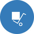 东辽县电信商铺宽带