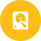 东辽县电信家用宽带