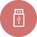 东辽县电信租房宽带