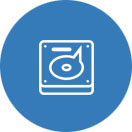 东辽县电信工地宽带