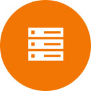 东辽县电信电商宽带