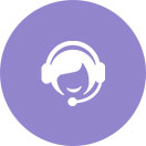 东辽县电信政企宽带