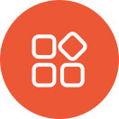 东辽县电信直播宽带